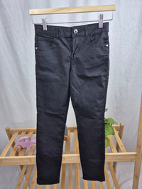 Kalhoty Terranova 140/146