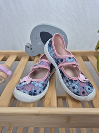 Bačkory Peon Kids 29
