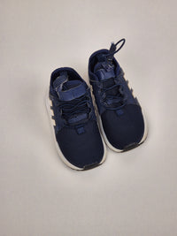 Tenisky Adidas 22