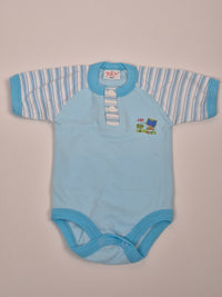 Body K&Y 68
