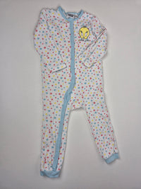 Overal Looney Tunes Lidl  86