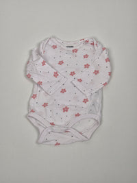 Body Sinsay 62