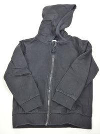 Mikina Sinsay 110