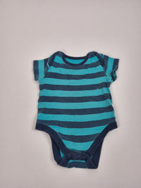 Body F&F 68