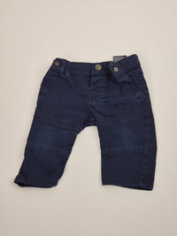 Kalhoty H&M 68
