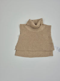 Nákrčník H&M 62/80