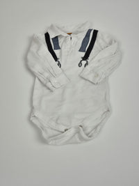 Body Cool Club 86