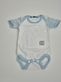 Froté body Kids 80