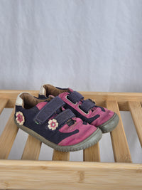 Barefoot tenisky Filii 28