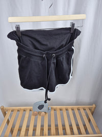 Těhotenské kraťasy Missguided maternity 38