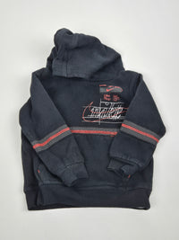Mikina Nike 80/86
