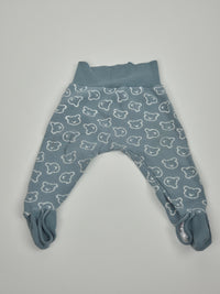 Polodupačky Little Things 62/68 (6-9kg)