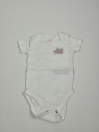 Body Lupilu 62/68