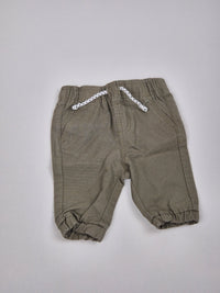 Kalhoty Primark 62