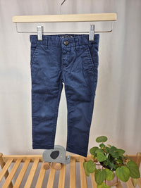 Kalhoty H&M 98