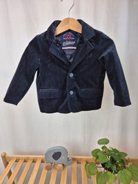 Sako Mothercare 80