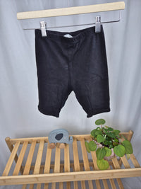 Kraťasy H&M 140