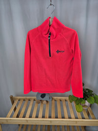 Mikina Kilpi 122/128