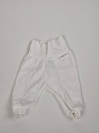 Tepláky H&M 56