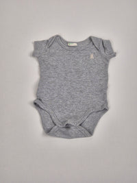 Body United Colors of Benetton 50