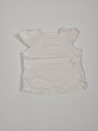 Tričko Mothercare 62