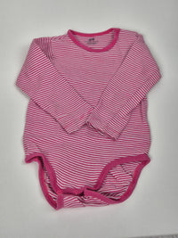 Body H&M 92