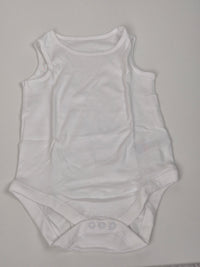 Sada 2ks body F&F 98