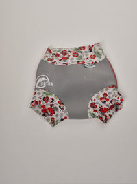 Plavkové pleny Swim-nappy.com L (10-14kg)