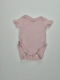 Body H&M 50
