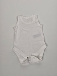 Body Marks&Spencer 62