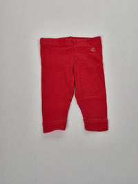 Legíny Petit Bateau 60