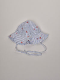 Klobouk H&M 50/56