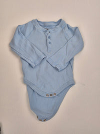 Body Pepco 74