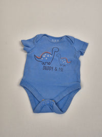 Body F&F 62