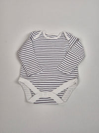 Body F&F 62