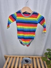 Body Schiesser 62/68