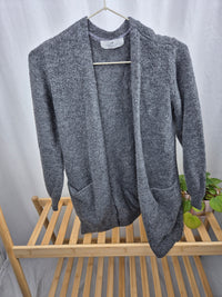 Kardigan H&M 146/152