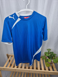 Sportovní tričko Puma XS