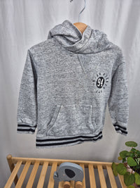 Mikina H&M 98/104