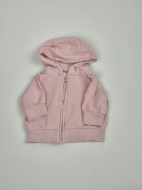 Mikina H&M 50