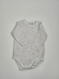 Body Lindex 62
