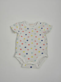 Body Lindex 62
