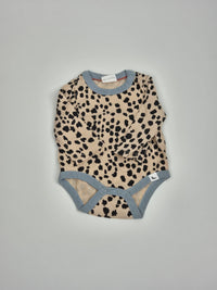 Body Turtledove London 56/62