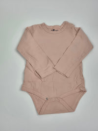 Body Pepco 92