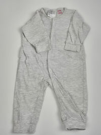 Overal H&M 68