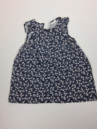Šaty H&M 68