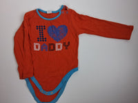 Body F&F 92