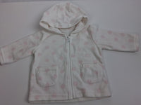 Mikina F&F 62