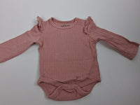 Body Pepco 62