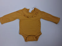 Body Pepco 62